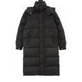 Moncler Men's Zip-Up Down Jacket - view 1