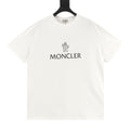 Moncler Graphic T-Shirt - view 1