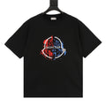 Moncler Graphic Logo T-Shirt - view 1