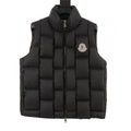 Moncler Women's Zip-Up Vest - view 1