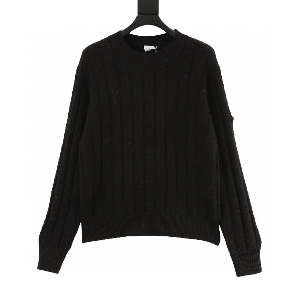 Moncler Sweater - view 1