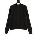 Moncler Sweater - view 1