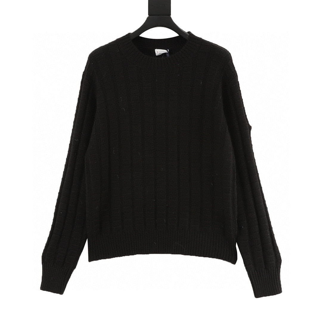 Moncler Sweater - view 1