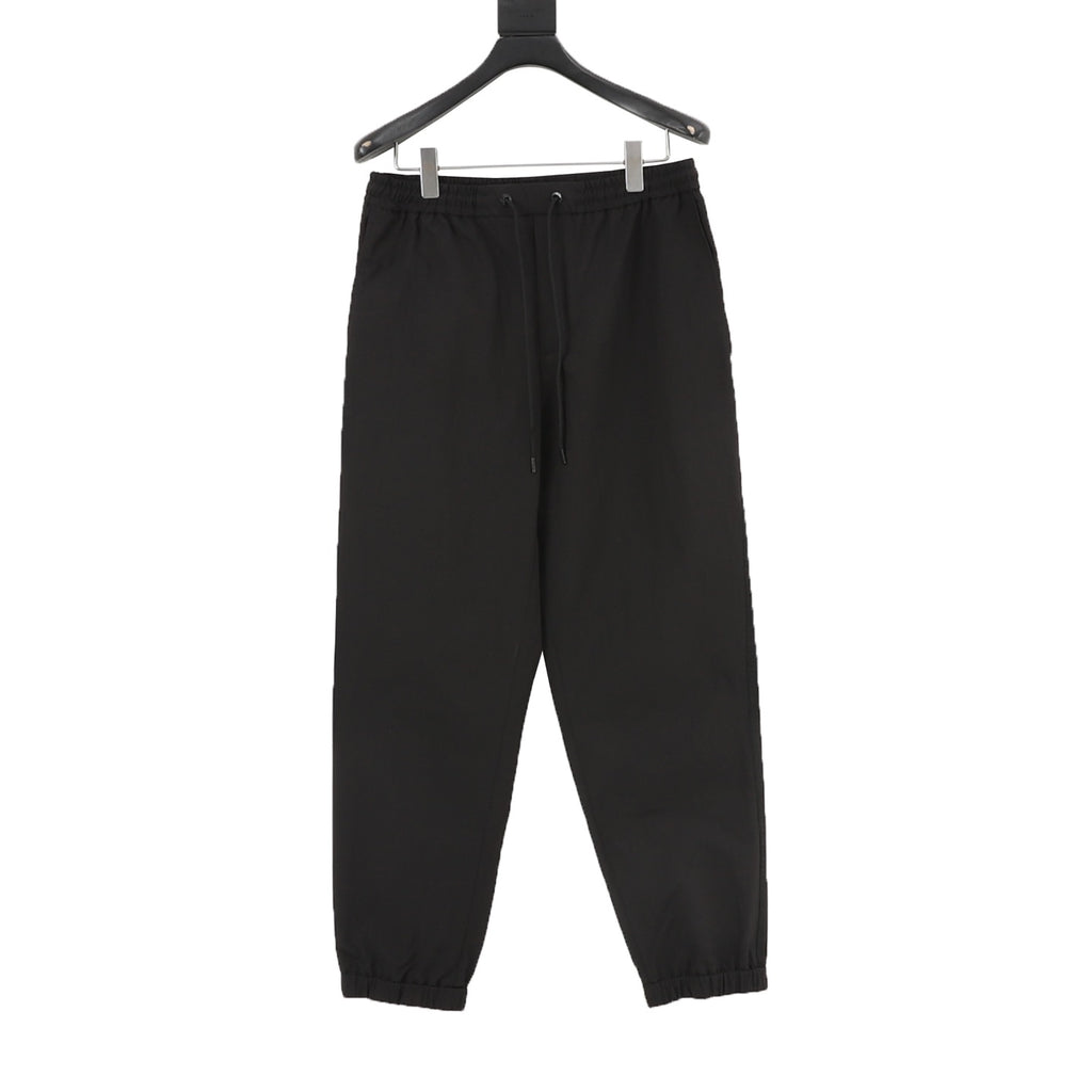 Moncler Pant - view 1