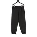Moncler Pant - view 1