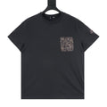 Moncler Embroidered Sweater - view 1