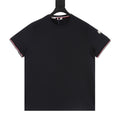 Moncler Embroidered Sweater - view 1