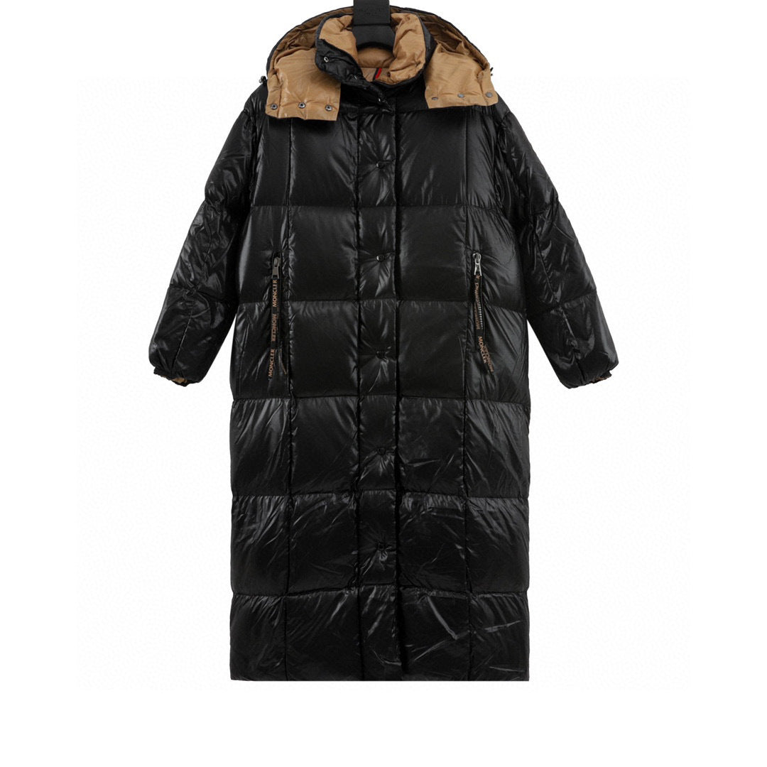 Moncler Women's Jacket - view 1