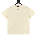 Moncler Graphic Logo T-Shirt - view 1