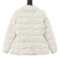 Moncler Women's Hooded Down Jacket - view 1