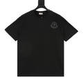 Moncler Graphic Logo T-Shirt - view 1