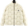 Moncler Women's Zip-Up Vest - view 1