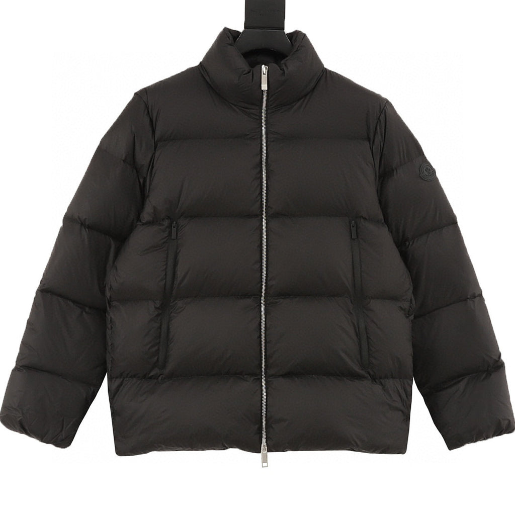 Moncler Down Jacket - view 1