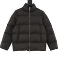 Moncler Down Jacket - view 1