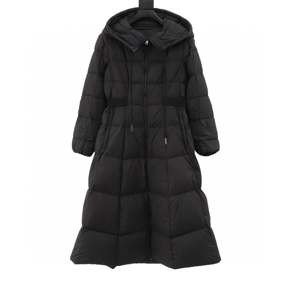 Moncler Women's Down Jacket - view 1