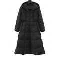 Moncler Women's Down Jacket - view 1