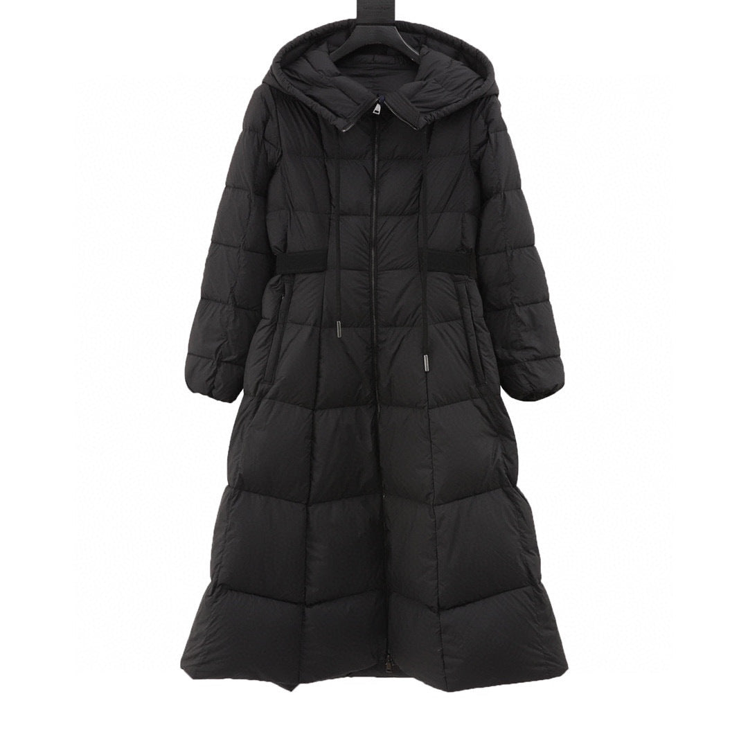 Moncler Women's Down Jacket - view 1