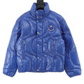 Moncler Down Jacket - view 1