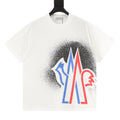 Moncler Lightweight T-Shirt - view 1