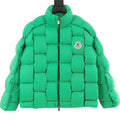 Moncler Women's Zip-Up Vest - view 1