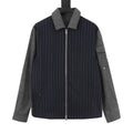 Moncler Zip-Up Sweater - view 1