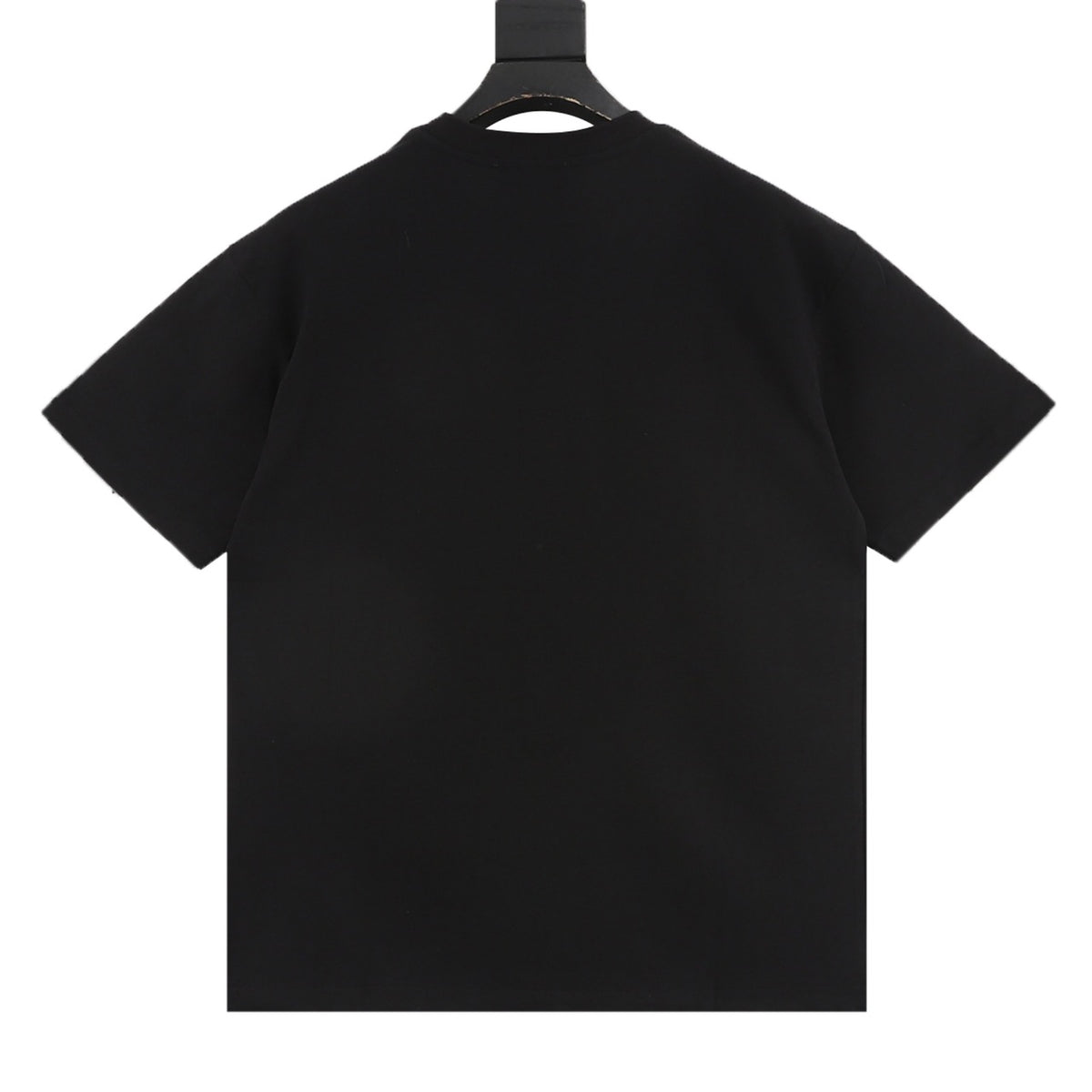 Moncler Graphic Logo Lightweight T-Shirt - view 2