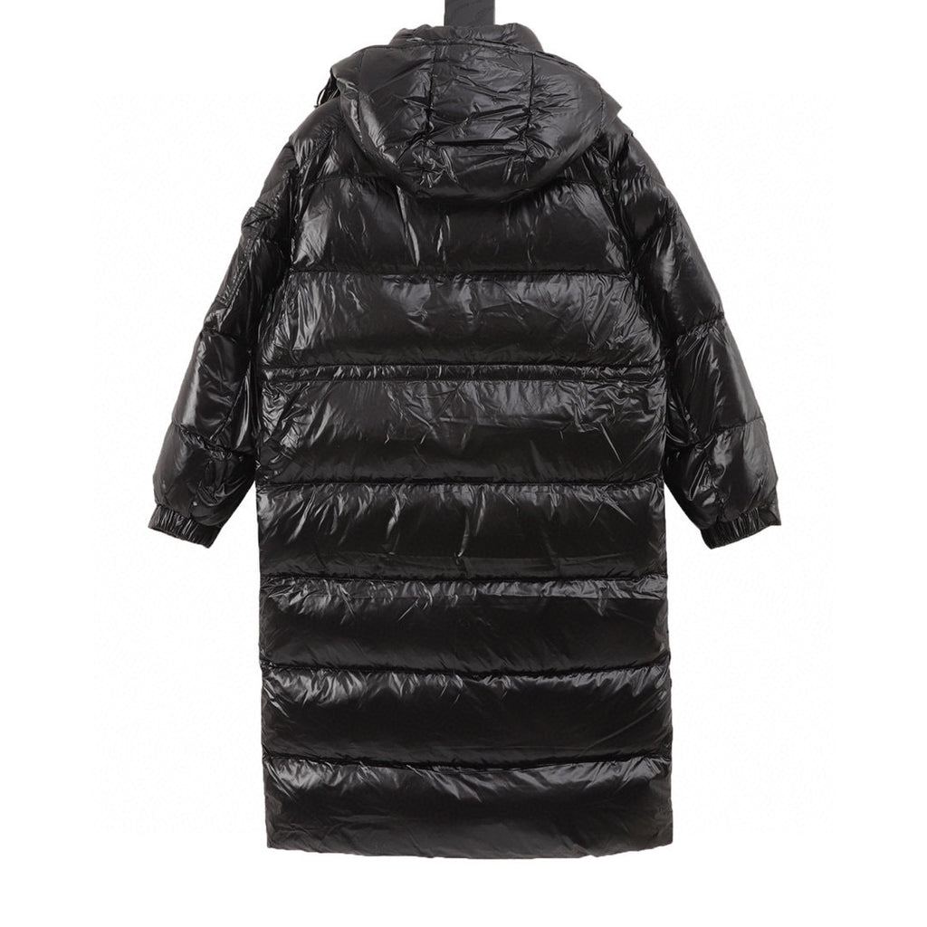 Moncler Down Jacket - view 2