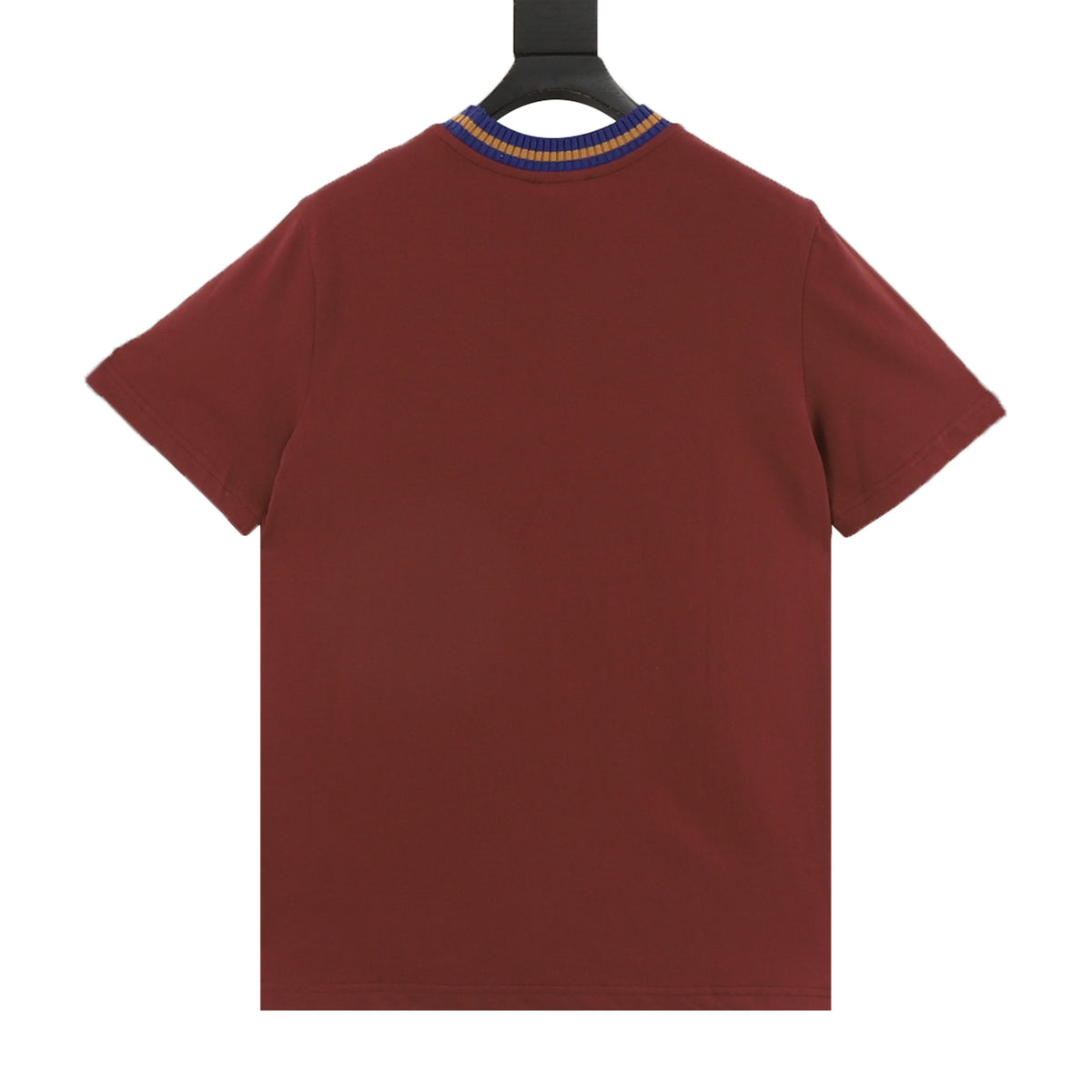 Moncler Embroidered Logo Sweater - view 2