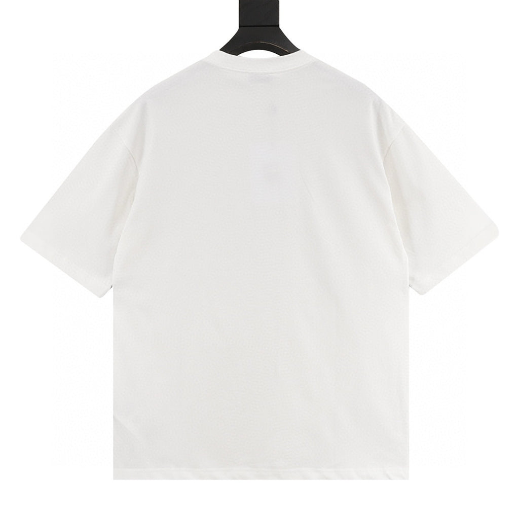 Moncler Embroidered Sweater - view 2