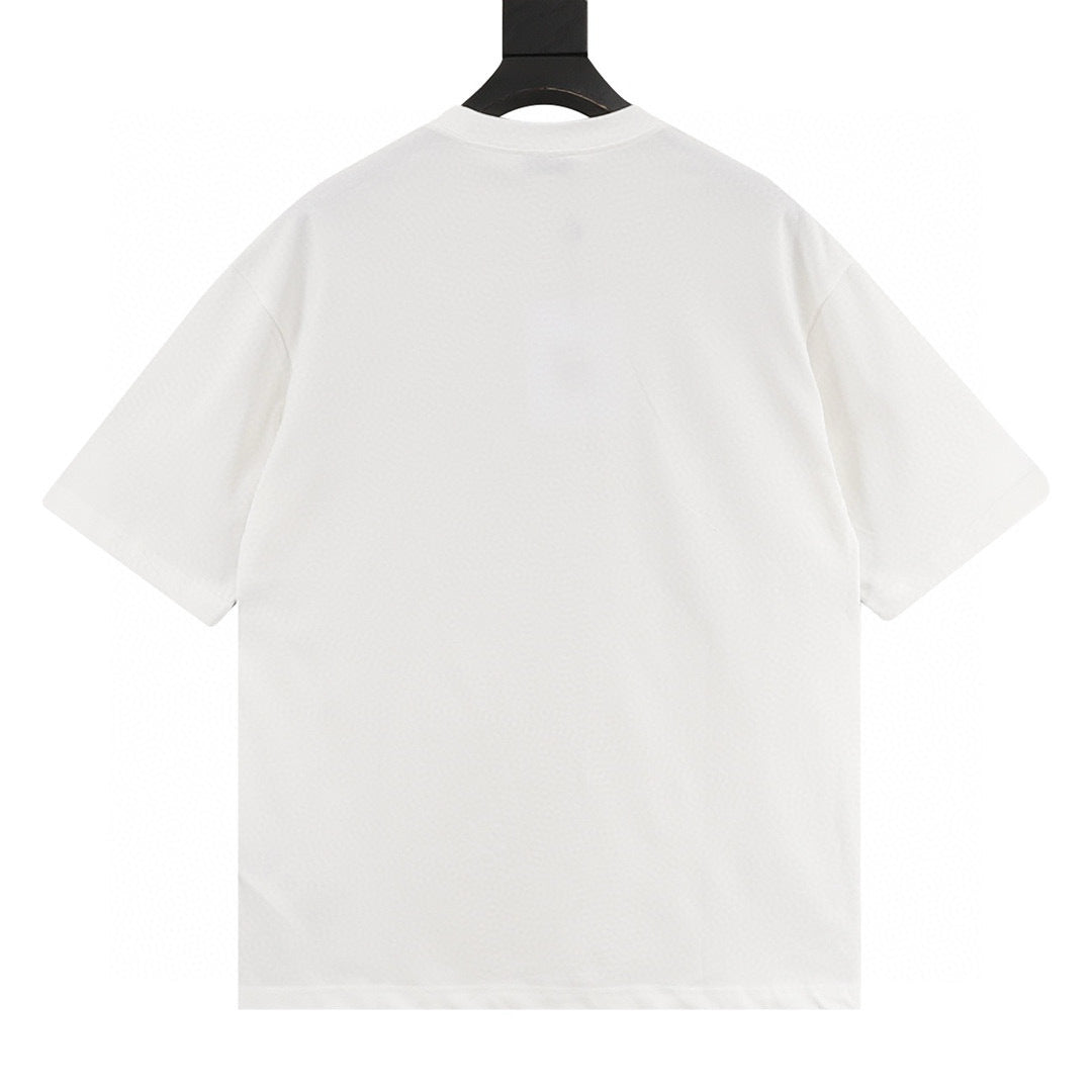 Moncler Embroidered Sweater - view 2