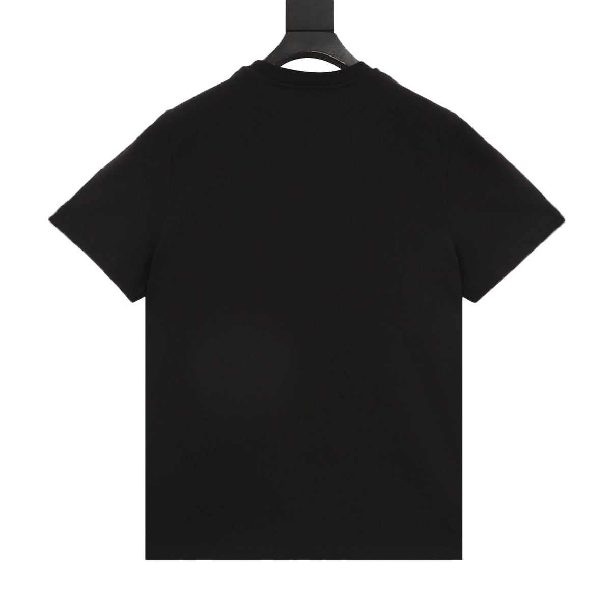 Moncler Embroidered T-Shirt - view 2