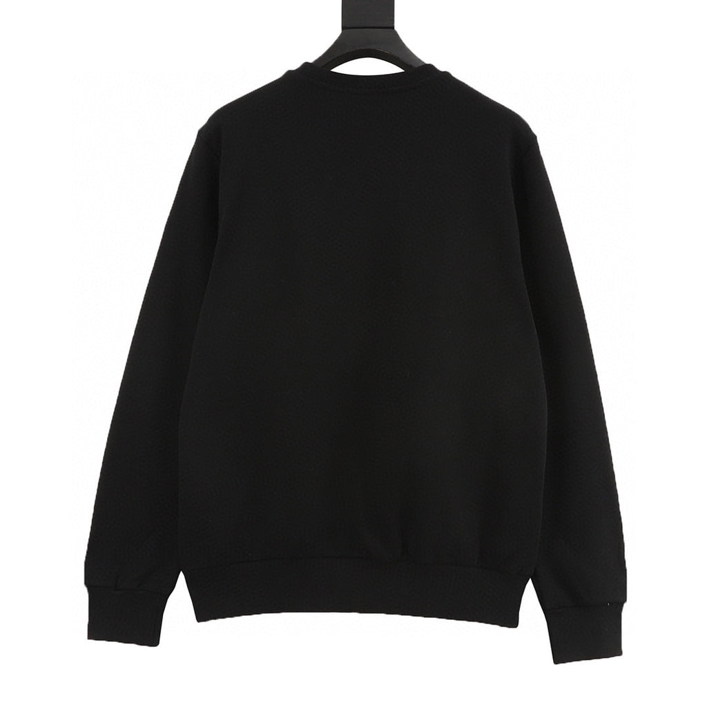 Moncler Graphic Sweatshirt - view 2