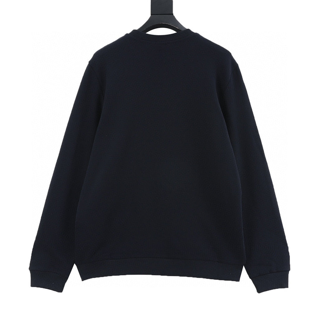 Moncler Graphic Sweatshirt - view 2