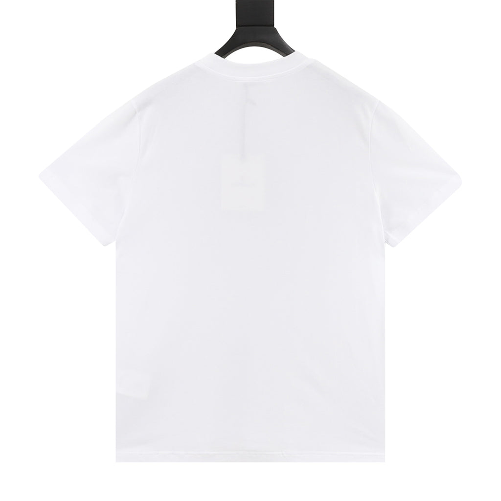 Moncler Graphic Logo Sweater - view 2