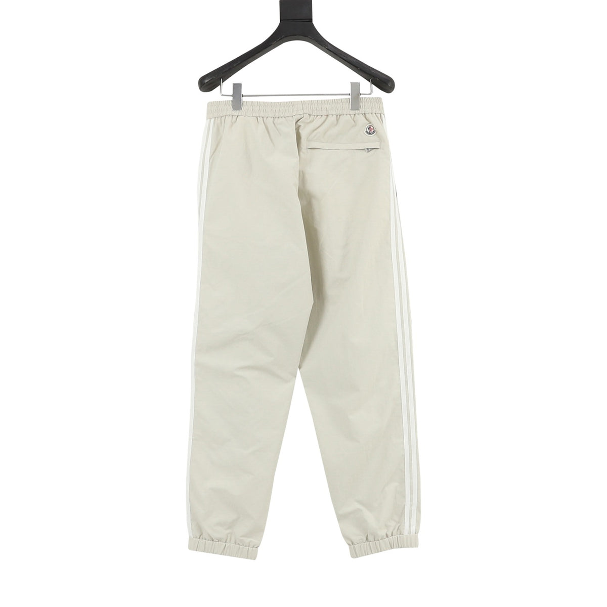 Moncler Pant - view 2