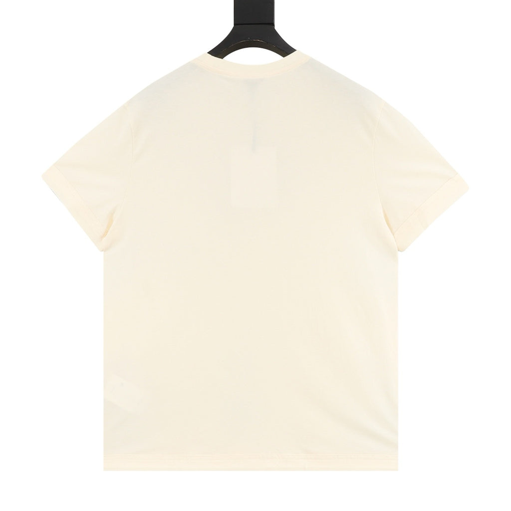 Moncler Embroidered Sweater - view 2