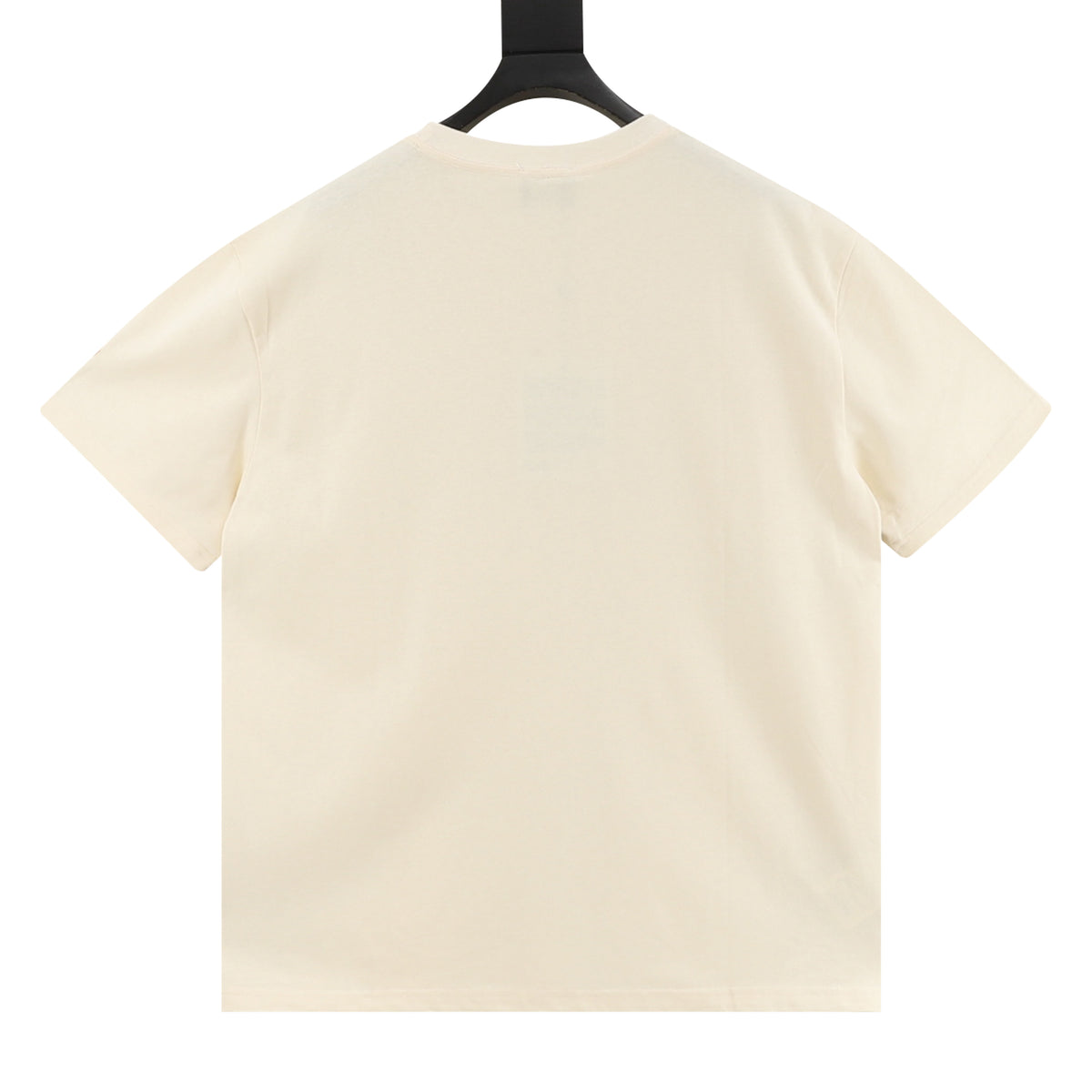 Moncler Graphic Logo T-Shirt - view 2