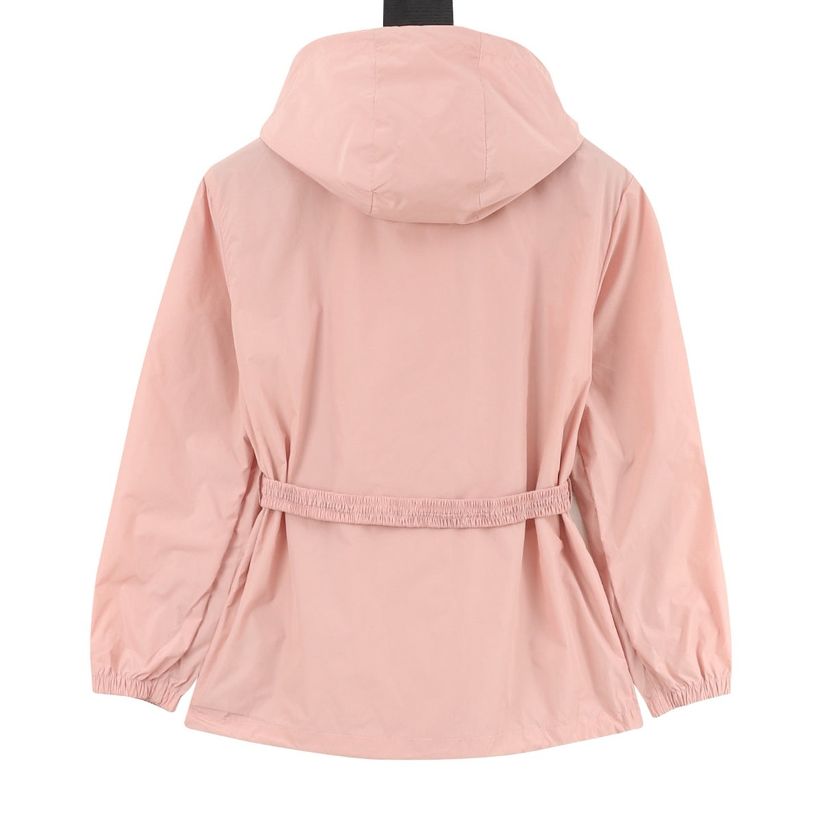 Moncler Women's Hooded Lightweight Jacket - view 2