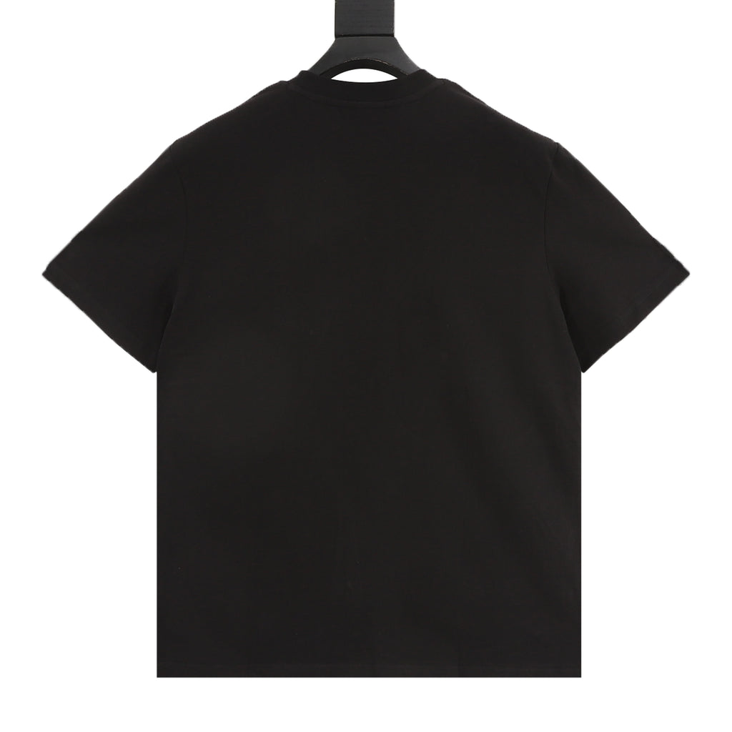 Moncler Lightweight T-Shirt - view 2