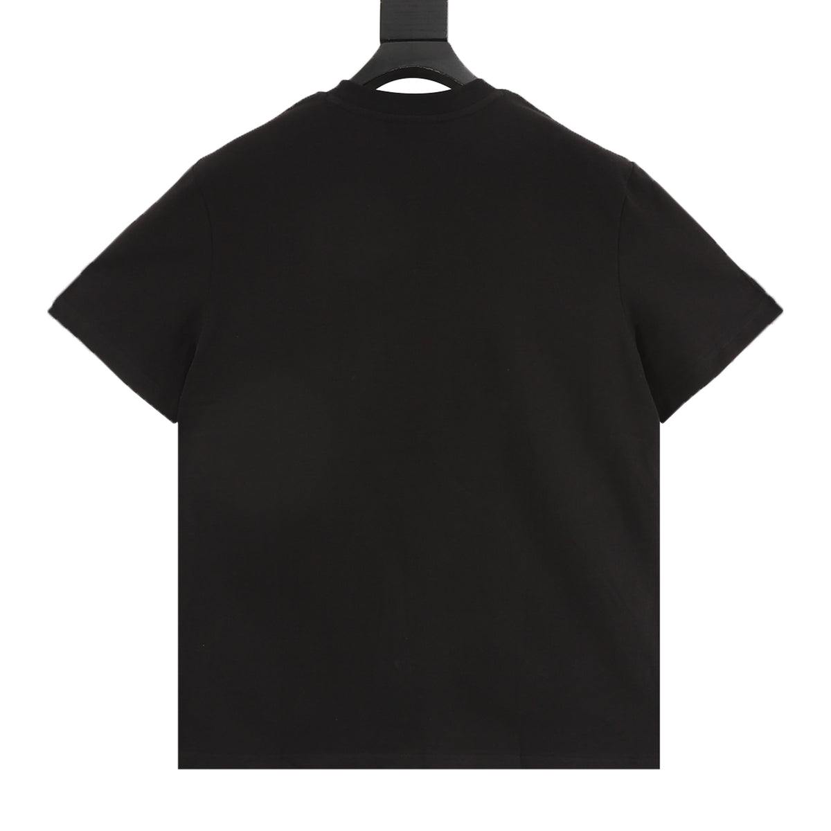Moncler Lightweight T-Shirt - view 2