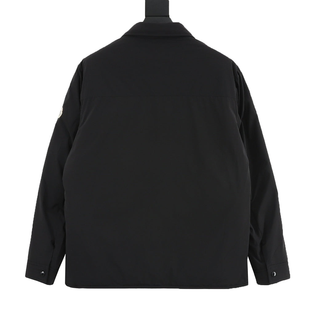 Moncler Lightweight Jacket - view 2