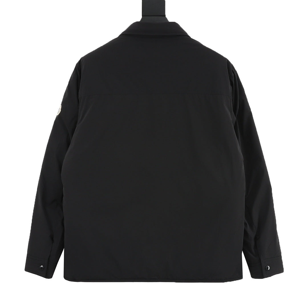 Moncler Lightweight Jacket - view 2