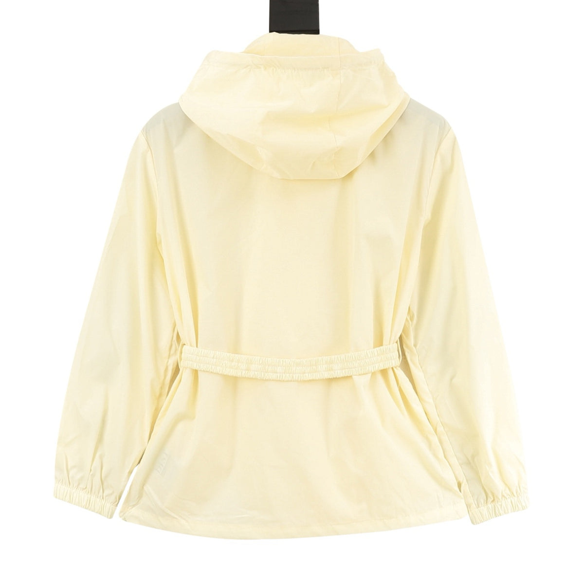 Moncler Women's Hooded Lightweight Jacket - view 2