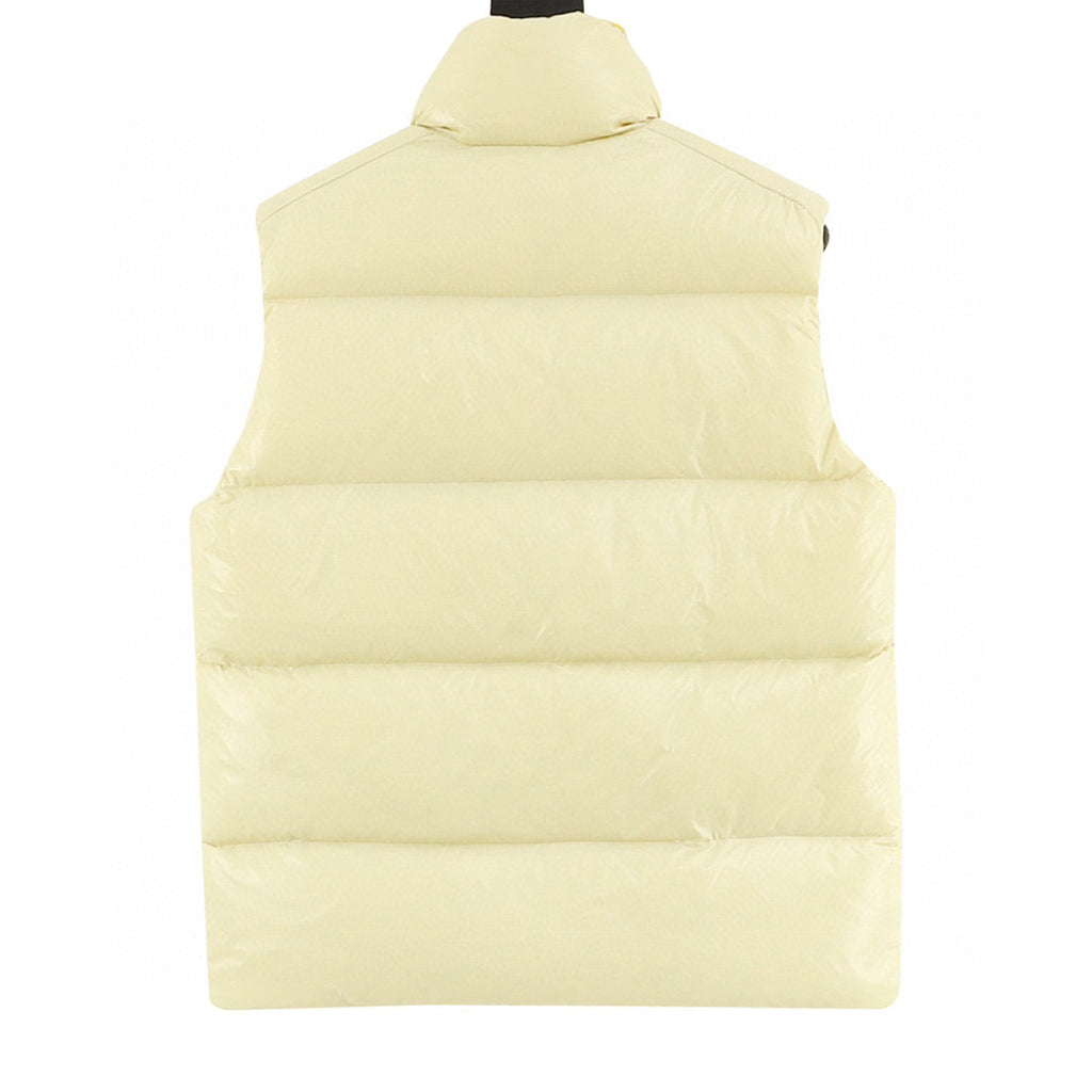 Moncler Men's Zip-Up Vest - view 2