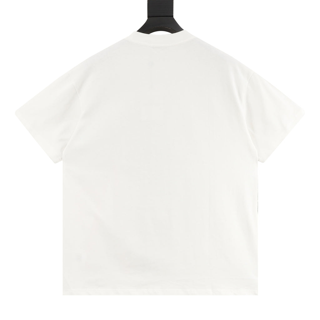 Moncler Lightweight T-Shirt - view 2