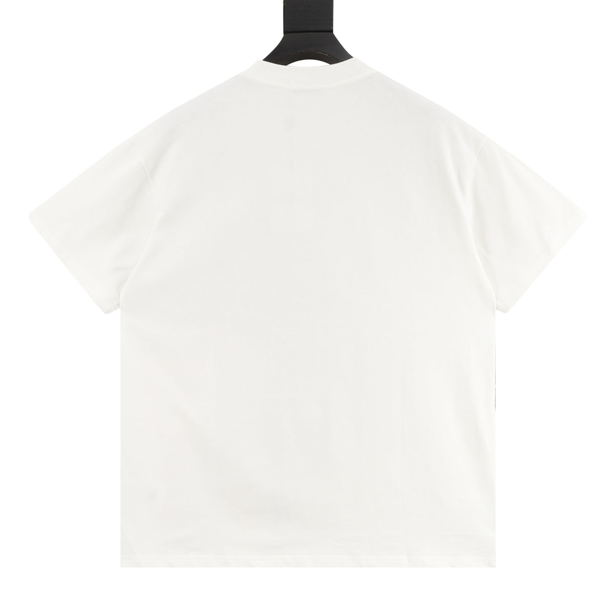 Moncler Lightweight T-Shirt - view 2