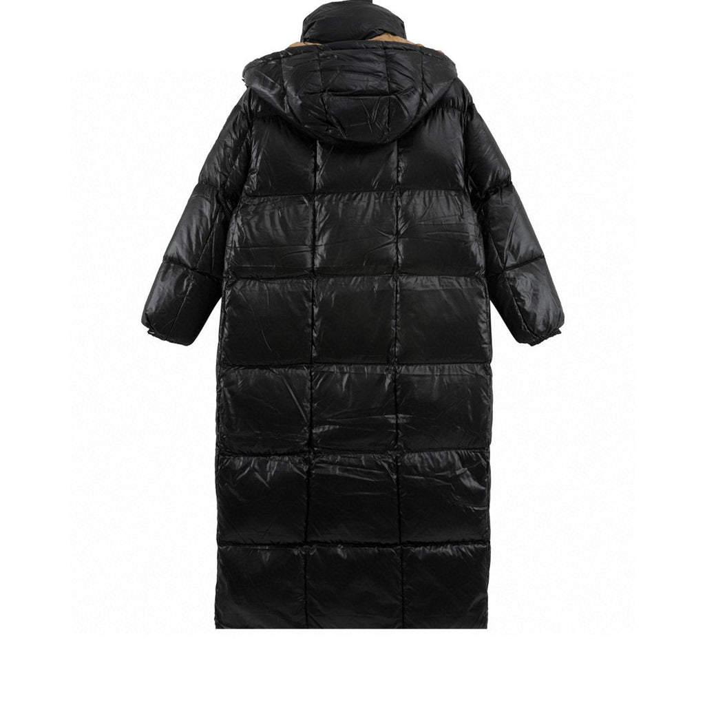 Moncler Women's Jacket - view 2