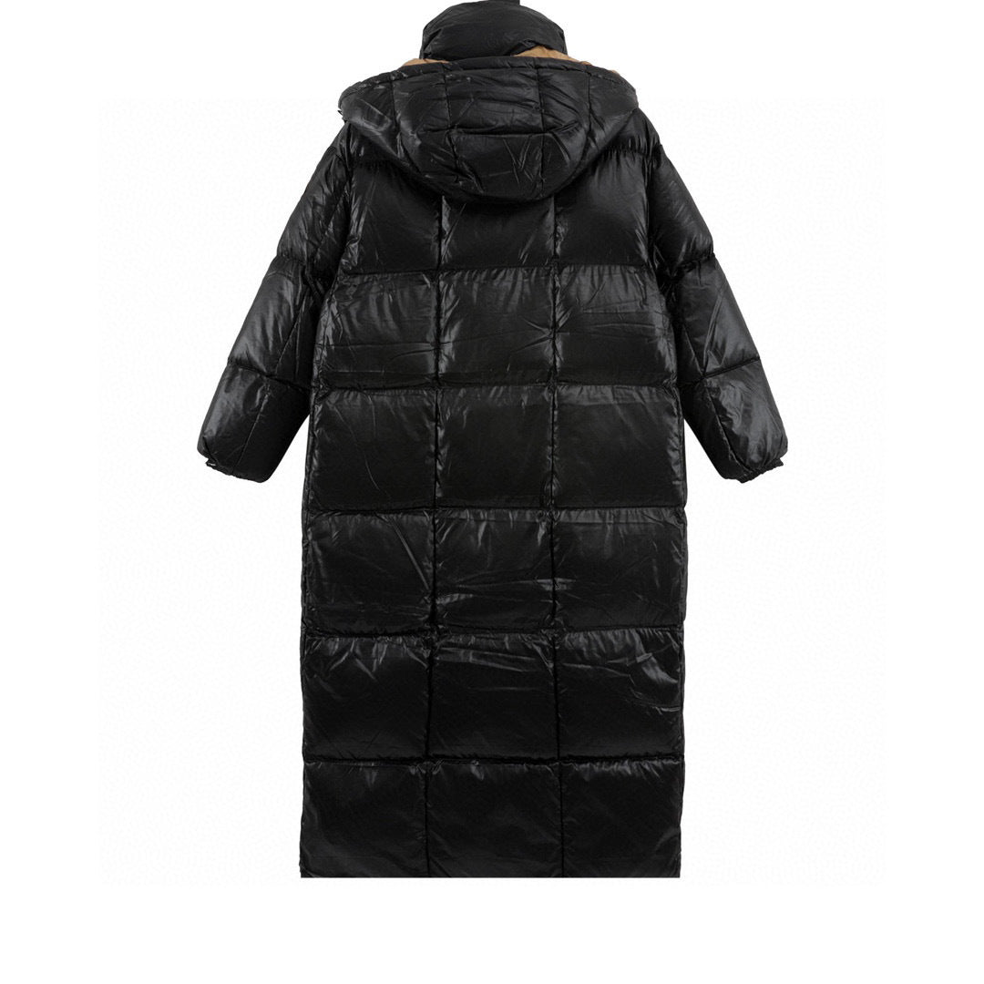 Moncler Women's Jacket - view 2