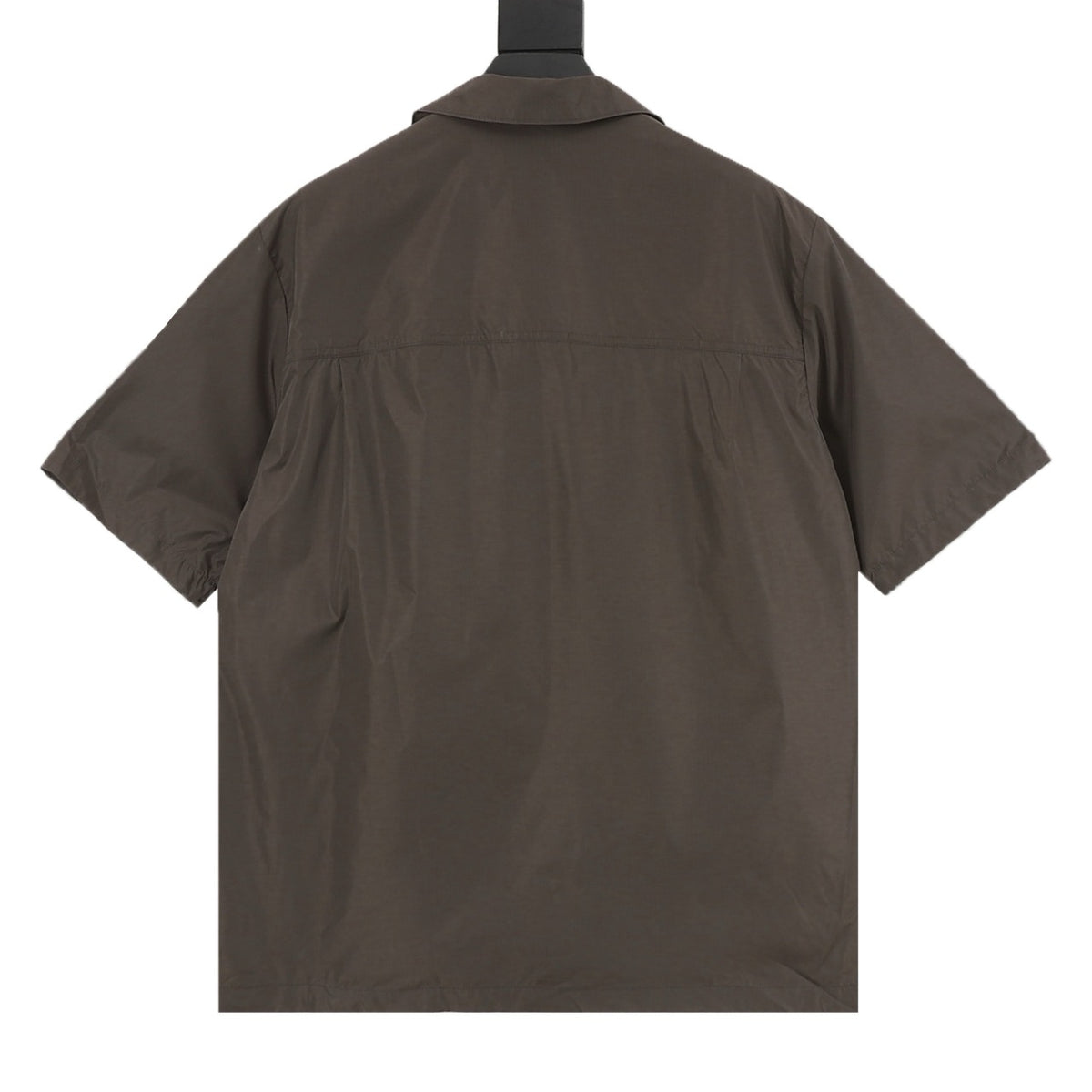 Moncler Logo T-Shirt - view 2