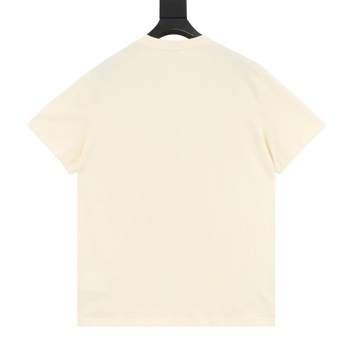 Moncler Embroidered T-Shirt - view 2
